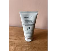 Liz Earle Skin Repair Light Day Cream 50ml