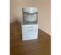 Liz Earle Skin Repair Light Day Cream 50ml