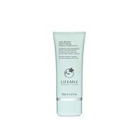 Liz Earle Skin Repair Moisturiser Normal / Combination 50ml Tube