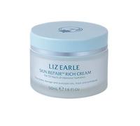 Liz Earle Skin Repair Rich Cream 50ml