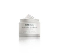 Liz Earle Skin Repair Moisturiser 50ml Jar full size in rich NEW STOCK