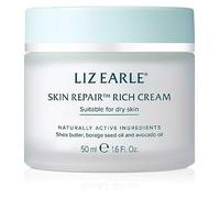 Liz Earle Skin Repair Rich Cream 50ml