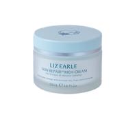 Liz Earle Skin Repair Rich Cream 50ml