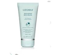 Liz Earle Skin Repair Rich Cream 50ml Tube