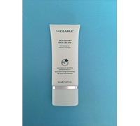 Liz Earle Skin Repair Rich Day Cream 50ml Tube