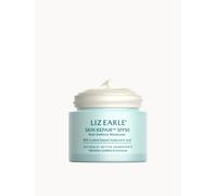 Liz Earle Skin Repair SPF50 Multi-Defence Day Cream 50ml