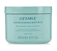 Liz Earle Skin Replenishing Body Balm 200ml