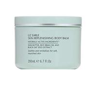 Liz Earle Skin Replenishing Body Balm