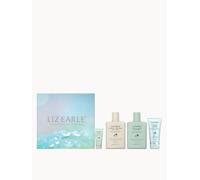 Liz Earle Skincare Discovery Collection