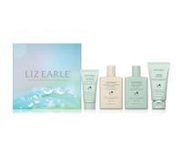 Liz Earle Skincare Discovery Collection