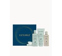 Liz Earle Skincare Heroes