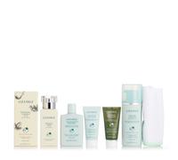 Liz Earle Skincare Starter & Essence Kit NUMBER 1