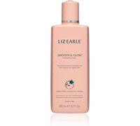 Liz Earle Smooth & Glow Exfoliating Tonic 200ml