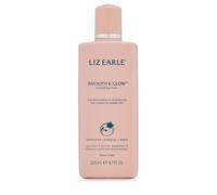 Liz Earle Smooth & Glow Exfoliating Tonic 200ml Full size