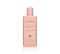Liz Earle Smooth & Glow™ Exfoliating Tonic 200ml