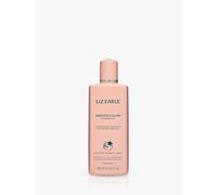 Liz Earle various Tonics / Cleansers / Serums / Moisturisers - CHOOSE PRODUCT