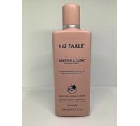 Liz Earle various Tonics / Cleansers / Serums / Moisturisers - CHOOSE PRODUCT