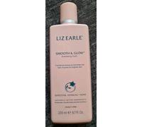 Liz Earle various Tonics / Cleansers / Serums / Moisturisers - CHOOSE PRODUCT