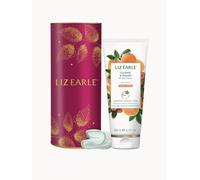 Liz Earle Special Edition Cleanse & Polish™ Mandarin & Nutmeg
