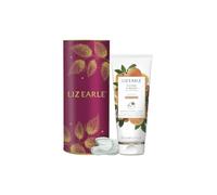 Liz Earle Special Edition Cleanse & Polish™ Mandarin & Nutmeg