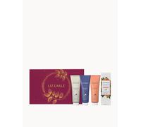 Liz Earle Special Edition Hand Care Trio