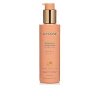 Liz Earle Spiced Bitter Orange Botanical Hand Wash 200ml
