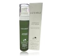 Liz Earle Superskin Face Serum 30ml