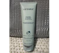 Liz Earle Day & Night Heroes 4 Piece Collection