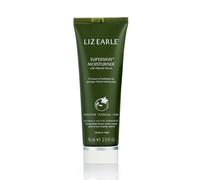 Liz Earle Supersize Superskin Moisturiser 75ml NATURAL NEROLI