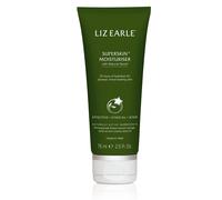 Liz Earle Supersize Superskin Moisturiser 75ml NEROLI