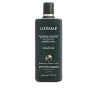 Liz Earle Superskin Advanced Bi-Phase Brightening Essence