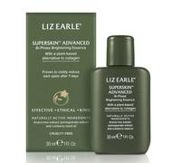 Liz Earle Superskin Advanced Bi-Phase Brightening Essence 30ml
