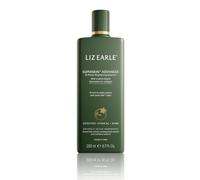 Liz Earle Superskin Advanced Bi-Phase Brightening Essence