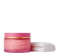 Liz Earle Superskin Advanced Cleansing Balm & Cloth Rose & Neroli