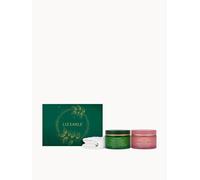 Liz Earle Superskin Advanced Cleansing Balm Duo