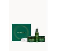 Liz Earle Superskin Advanced Collection