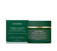 Liz Earle Superskin Advanced Firming Serum in Moisturiser 50ml New & Boxed
