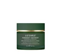 Liz Earle Superskin Advanced Firming Serum in Moisturiser 50ml New & Boxed