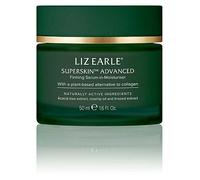 Liz Earle Superskin Advanced Firming Serum In Moisturiser 50Ml