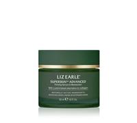 Liz Earle Superskin Advanced Firming Serum in Moisturiser 50ml ❤️