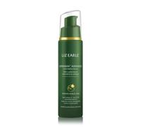 Liz Earle Superskin Advanced Lift & Define Facial Serum, 28ml