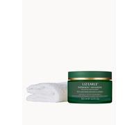 Liz Earle Superskin Advanced Nourishing Cleansing Balm 100ml