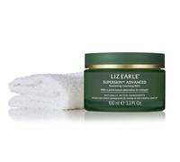 Liz Earle Superskin Advanced Nourishing Cleansing Balm 100ml