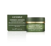 Liz Earle Superskin Advanced Nourishing Cleansing Balm 15Ml