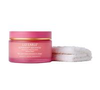Liz Earle SUPERSKIN Advanced Nourishing Cleansing Balm, Neroli & Rose, Plant-Based Alternative to Collagen