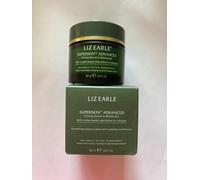 Liz Earle Superskin Advanced Firming Serum in Moisturiser 50ml New & Boxed