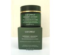 Liz Earle Superskin Advanced Firming Serum In Moisturiser 50Ml