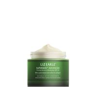 Liz Earle Superskin Advanced Serum In Moisturiser SPF 20 50ml