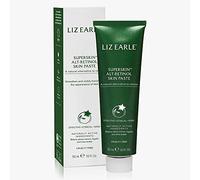LIZ EARLE SUPERSKIN ALT-RETINOL FACIAL SKIN PASTE 50ML- BOXED