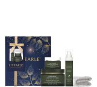 Liz Earle Superskin Christmas Gift (Worth £137)